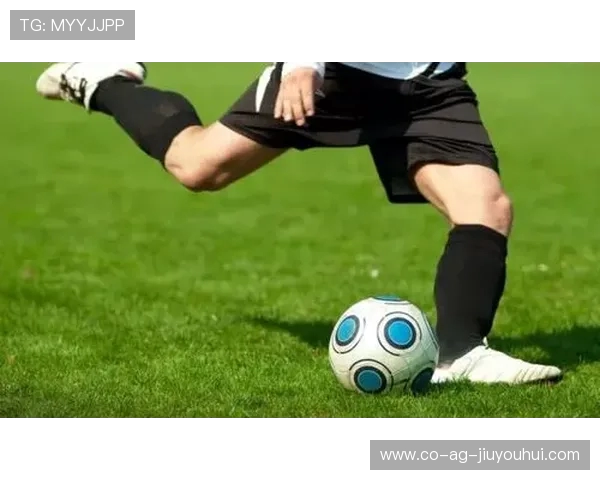 儿童足球抽射技巧训练方法与实践步骤解析