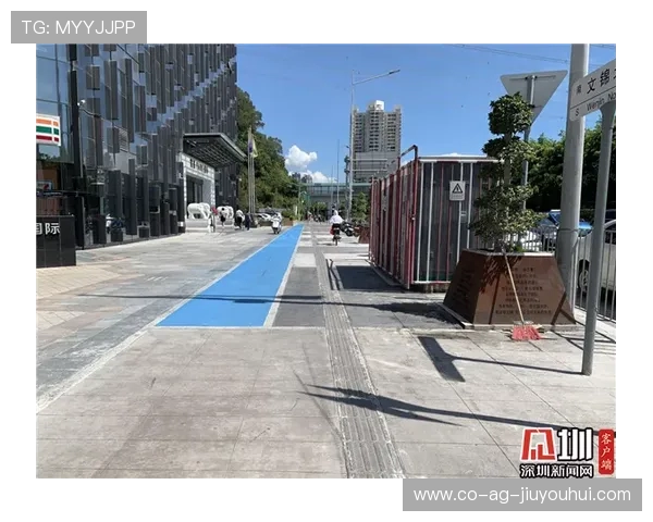 围绕足球农庄周边公交出行便捷路线与站点分布规划分析