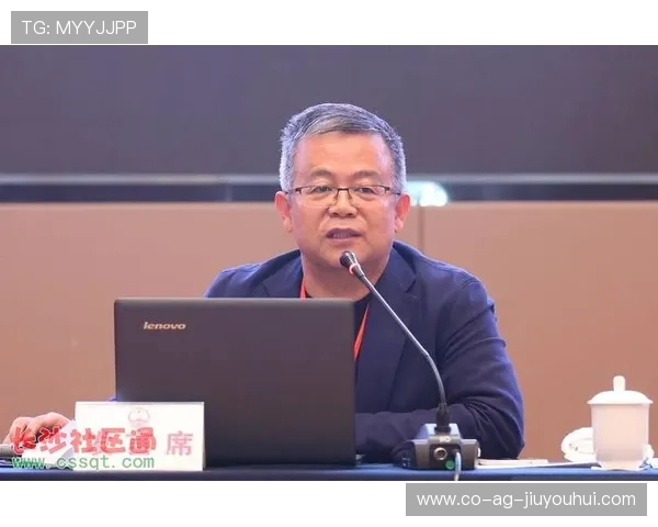 常德女子足球中学：打造全国顶尖女子足球人才培养基地的创新之路