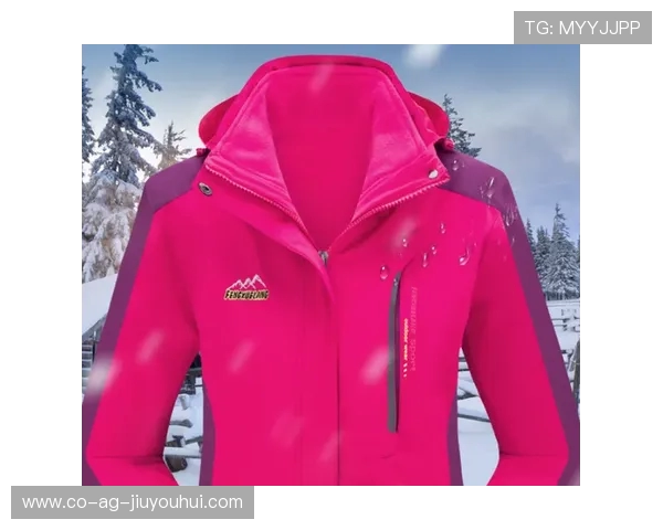 三菱足球冲锋衣推荐 优质耐用舒适设计满足各类运动需求 三菱足球冲锋衣推荐 优质耐用舒适设计满足各类运动需求