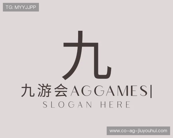 介绍九游会AGGAMES